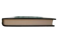 Den Svarta Boken : I sanningens tj&auml;nst