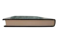 Den Svarta Boken : I sanningens tj&auml;nst