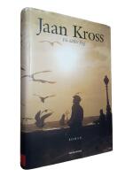 P&aring; st&auml;llet flyg