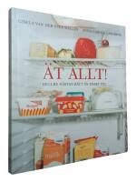 &Auml;t allt! Hellre n&auml;stan r&auml;tt &auml;n helt fel