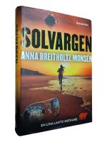 Solvargen