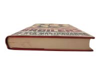 Broilers : de nya makthavarna och det samh&auml;lle som formade dem