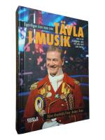 Egentligen kan man inte t&auml;vla i musik : men vi &auml;r 4 miljoner som vill veta vem som vinner