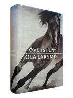 &Ouml;versten