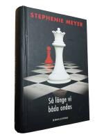 S&aring; l&auml;nge vi b&aring;da andas