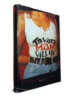 Ta vad man vill ha : Roman