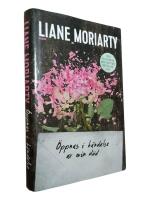 &Ouml;ppnas i h&auml;ndelse av min d&ouml;d