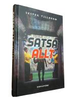 Satsa allt