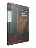 Prinsen p&aring; Lindholmen