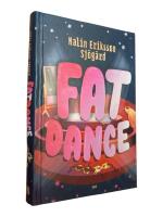 Fat Dance