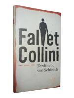 Fallet Collini