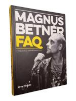 FAQ : Frequently Asked Questions