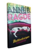 Natt&ouml;nskningen