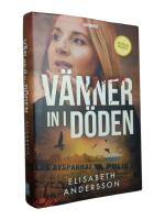 V&auml;nner in i d&ouml;den