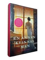 En annan kvinnas man