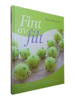 Fint av filt