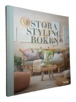 Stora Stylingboken