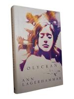 Olyckan
