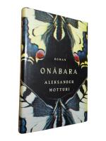 On&aring;bara