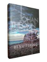 Benvittring