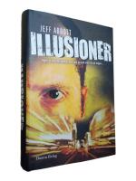 Illusioner