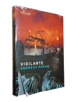 Vigilante