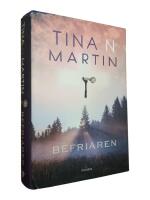 Befriaren