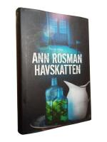 Havskatten