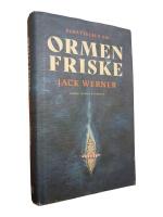 Ormen Friske