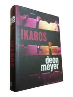 Ikaros