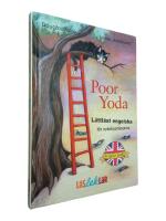 Poor Yoda