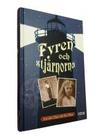 Fyren och stj&auml;rnorna