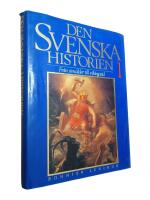 Den svenska historien