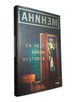 En helt annan historia