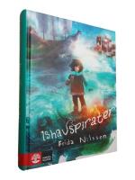 Ishavspirater
