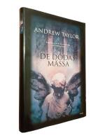 De d&ouml;das m&auml;ssa