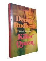 Killer queen