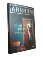En helt annan historia