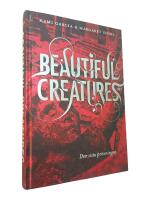 Beautiful Creatures: Den sista pr&ouml;vningen : Bok 4