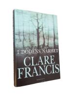 I d&ouml;dens n&auml;rhet