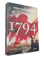 1794