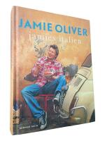 Jamies Italien