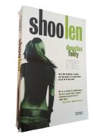 Shoo len