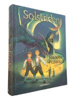 Solstriden
