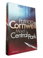 Mord i Central Park