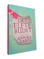 Det elfte budet