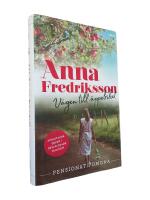 V&auml;gen till &auml;ppelriket