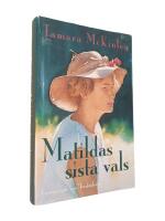 Matildas sista vals