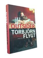 Outsider
