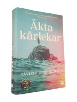 &Auml;kta k&auml;rlekar